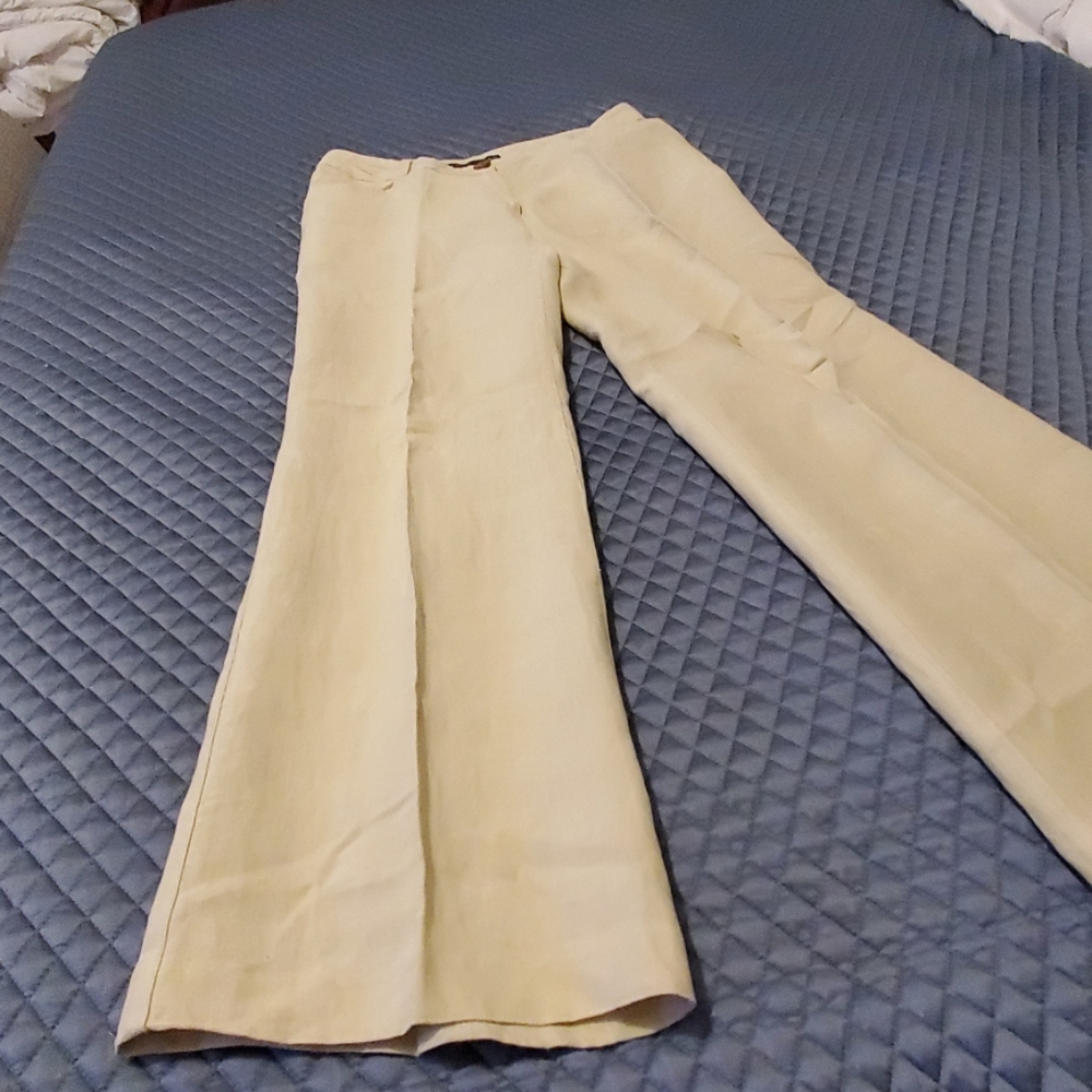Pants - Picture 1 of 3